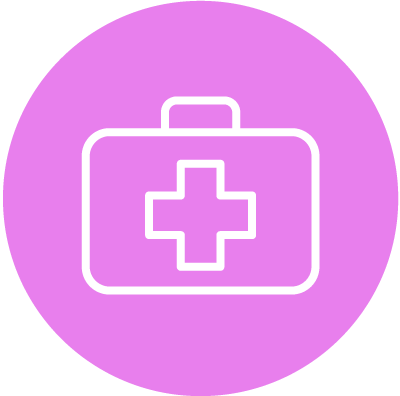 Comprehensive Benefit Plan